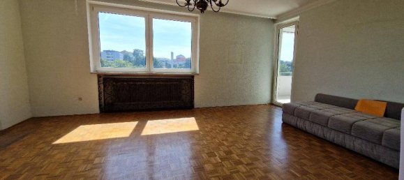 Apartamento de 3 dormitorios en Linz, Austria No. 250142 13