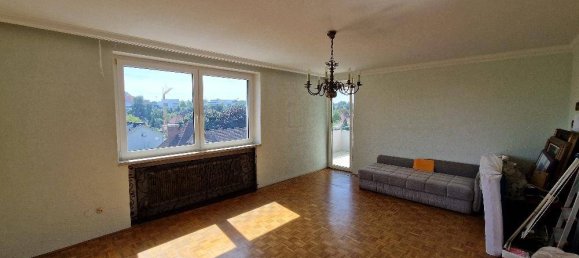 Apartamento de 3 dormitorios en Linz, Austria No. 250142 4