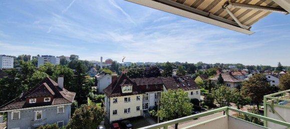Apartamento de 3 dormitorios en Linz, Austria No. 250142 12