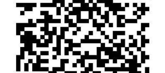 Apartamento de 3 dormitorios en Linz, Austria No. 250142 16