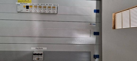 Apartamento de 3 dormitorios en Linz, Austria No. 250142 15