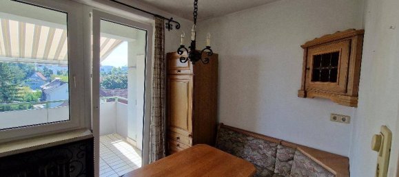 Apartamento de 3 dormitorios en Linz, Austria No. 250142 8