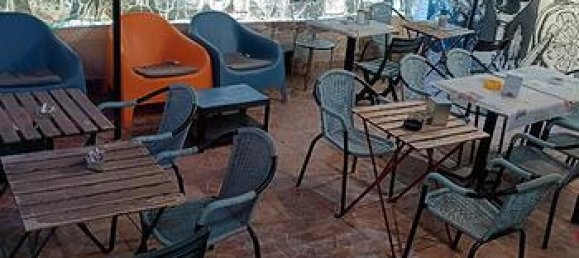 2-Zimmer Gewerbliche Immobilie in Rome, Italy, Nr. 253231 5