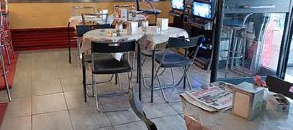 2-Zimmer Gewerbliche Immobilie in Rome, Italy, Nr. 253231 6