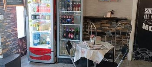 2-Zimmer Gewerbliche Immobilie in Rome, Italy, Nr. 253231 2