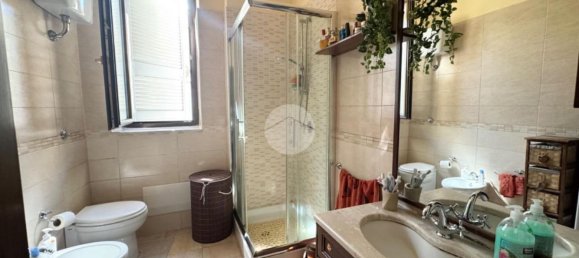 4 bedrooms Apartment in Marano di Napoli, Italy No. 333916 11