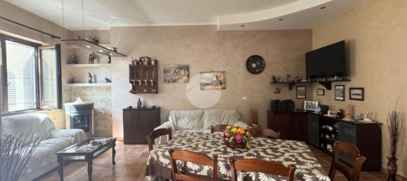 4 bedrooms Apartment in Marano di Napoli, Italy No. 333916 6