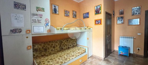 4 bedrooms Apartment in Marano di Napoli, Italy No. 333916 7