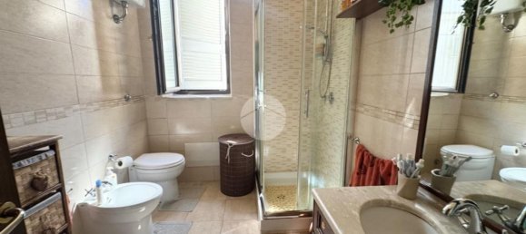 4 bedrooms Apartment in Marano di Napoli, Italy No. 333916 10