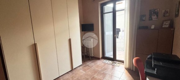 4 bedrooms Apartment in Marano di Napoli, Italy No. 333916 17