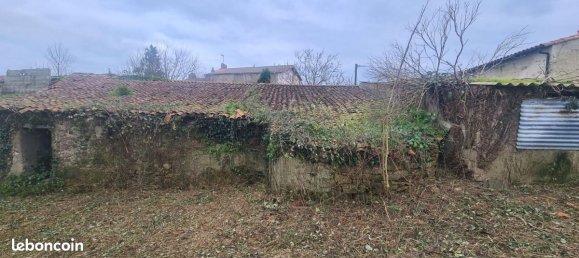 5 rooms House in Gorges, France No. 99858 6