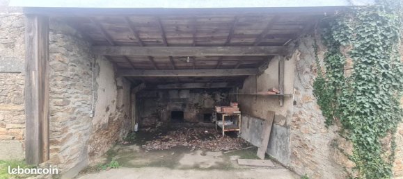 5 rooms House in Gorges, France No. 99858 3