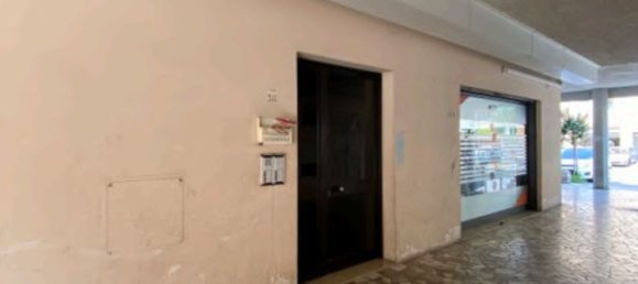 5 bedrooms Apartment in Spinea, Italy No. 327905 5