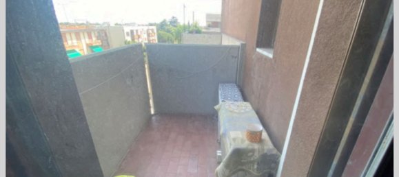 5 bedrooms Apartment in Spinea, Italy No. 327905 29