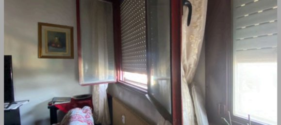 5 bedrooms Apartment in Spinea, Italy No. 327905 23