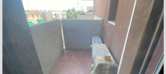 5 bedrooms Apartment in Spinea, Italy No. 327905 36