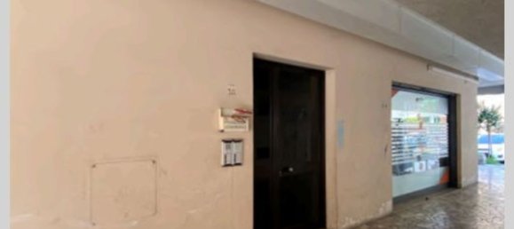 5 bedrooms Apartment in Spinea, Italy No. 327905 28