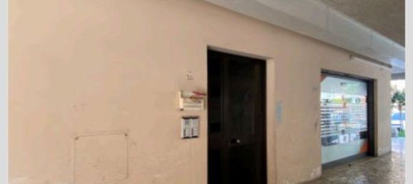 5 bedrooms Apartment in Spinea, Italy No. 327905 35