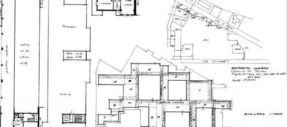 5 bedrooms Apartment in Spinea, Italy No. 327905 10