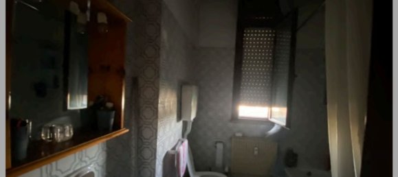 5 bedrooms Apartment in Spinea, Italy No. 327905 24