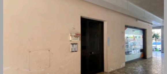 5 bedrooms Apartment in Spinea, Italy No. 327905 21