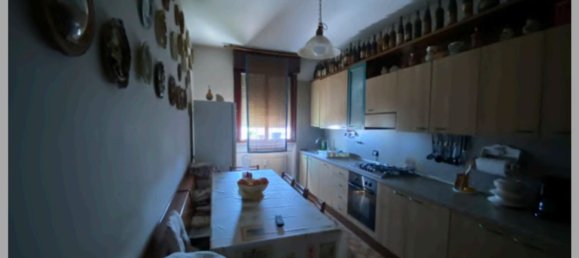 5 bedrooms Apartment in Spinea, Italy No. 327905 25