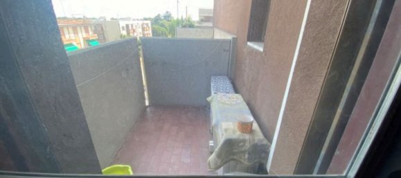 5 bedrooms Apartment in Spinea, Italy No. 327905 6