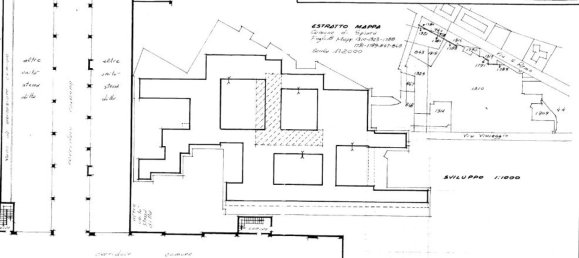 5 bedrooms Apartment in Spinea, Italy No. 327905 11