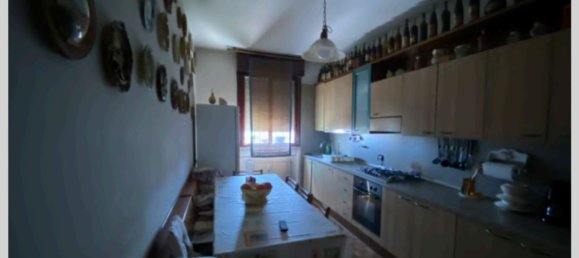 5 bedrooms Apartment in Spinea, Italy No. 327905 32