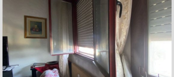 5 bedrooms Apartment in Spinea, Italy No. 327905 37