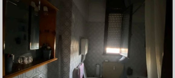 5 bedrooms Apartment in Spinea, Italy No. 327905 31