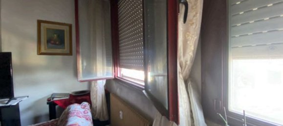 5 bedrooms Apartment in Spinea, Italy No. 327905 7