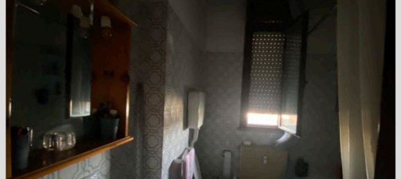 5 bedrooms Apartment in Spinea, Italy No. 327905 38