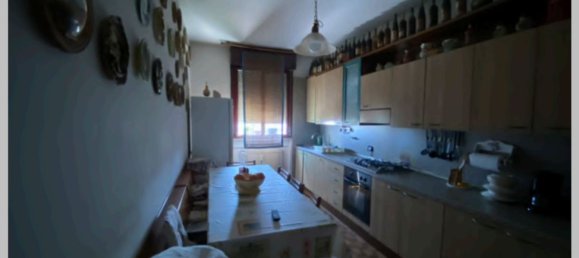 5 bedrooms Apartment in Spinea, Italy No. 327905 18