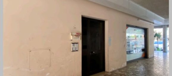 5 bedrooms Apartment in Spinea, Italy No. 327905 14