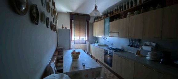 5 bedrooms Apartment in Spinea, Italy No. 327905 9