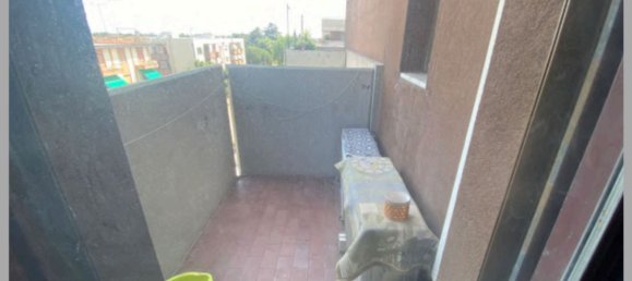 5 bedrooms Apartment in Spinea, Italy No. 327905 22