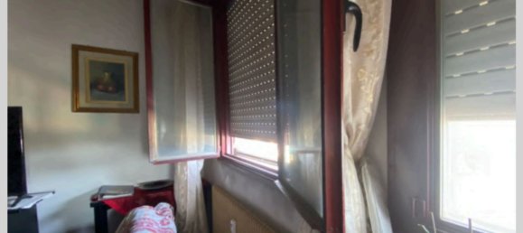 5 bedrooms Apartment in Spinea, Italy No. 327905 30