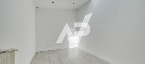 2 غرف نوم منزل في Chaville, France رقم 134857 5