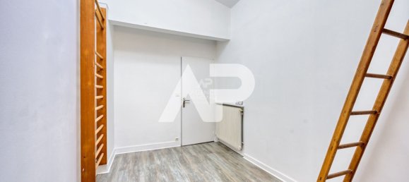 2 غرف نوم منزل في Chaville, France رقم 134857 7