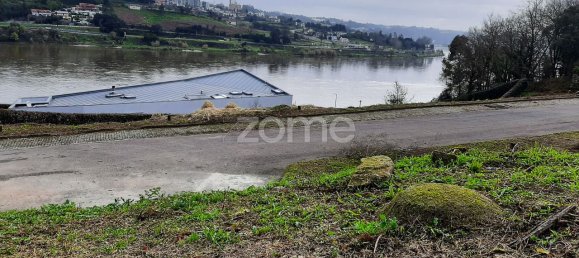 840m² Land in Vila Nova de Gaia, Portugal No. 60765 24