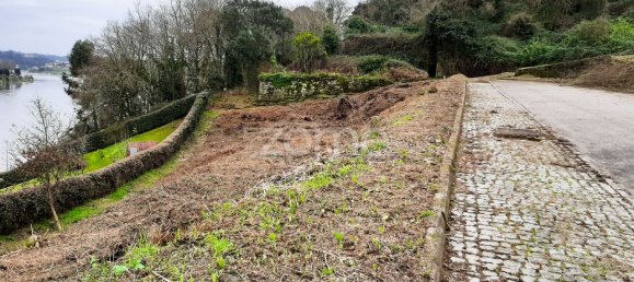 840m² Land in Vila Nova de Gaia, Portugal No. 60765 17
