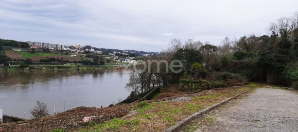840m² Land in Vila Nova de Gaia, Portugal No. 60765 16