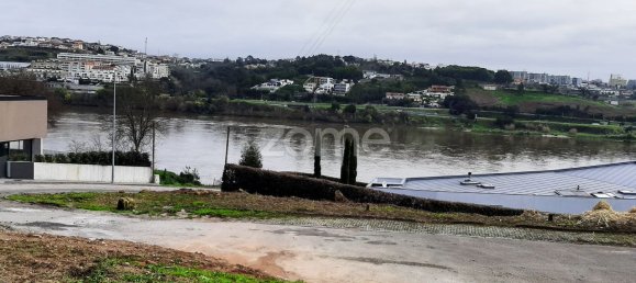 840m² Land in Vila Nova de Gaia, Portugal No. 60765 18