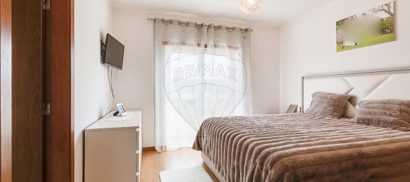 4 bedrooms House in Sintra, Portugal No. 38467 23