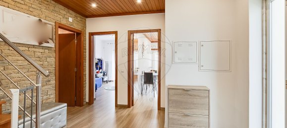 4 bedrooms House in Sintra, Portugal No. 38467 14