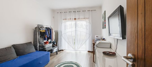 4 bedrooms House in Sintra, Portugal No. 38467 18