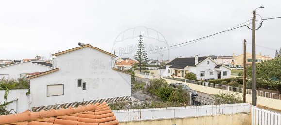 4 bedrooms House in Sintra, Portugal No. 38467 45
