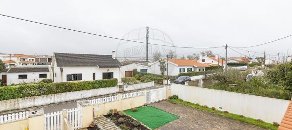 4 bedrooms House in Sintra, Portugal No. 38467 39