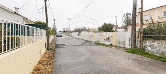 4 bedrooms House in Sintra, Portugal No. 38467 43